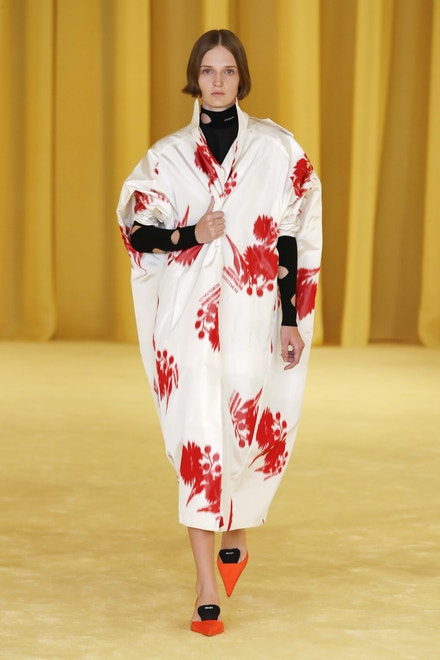 Prada Spring-Summer 2021