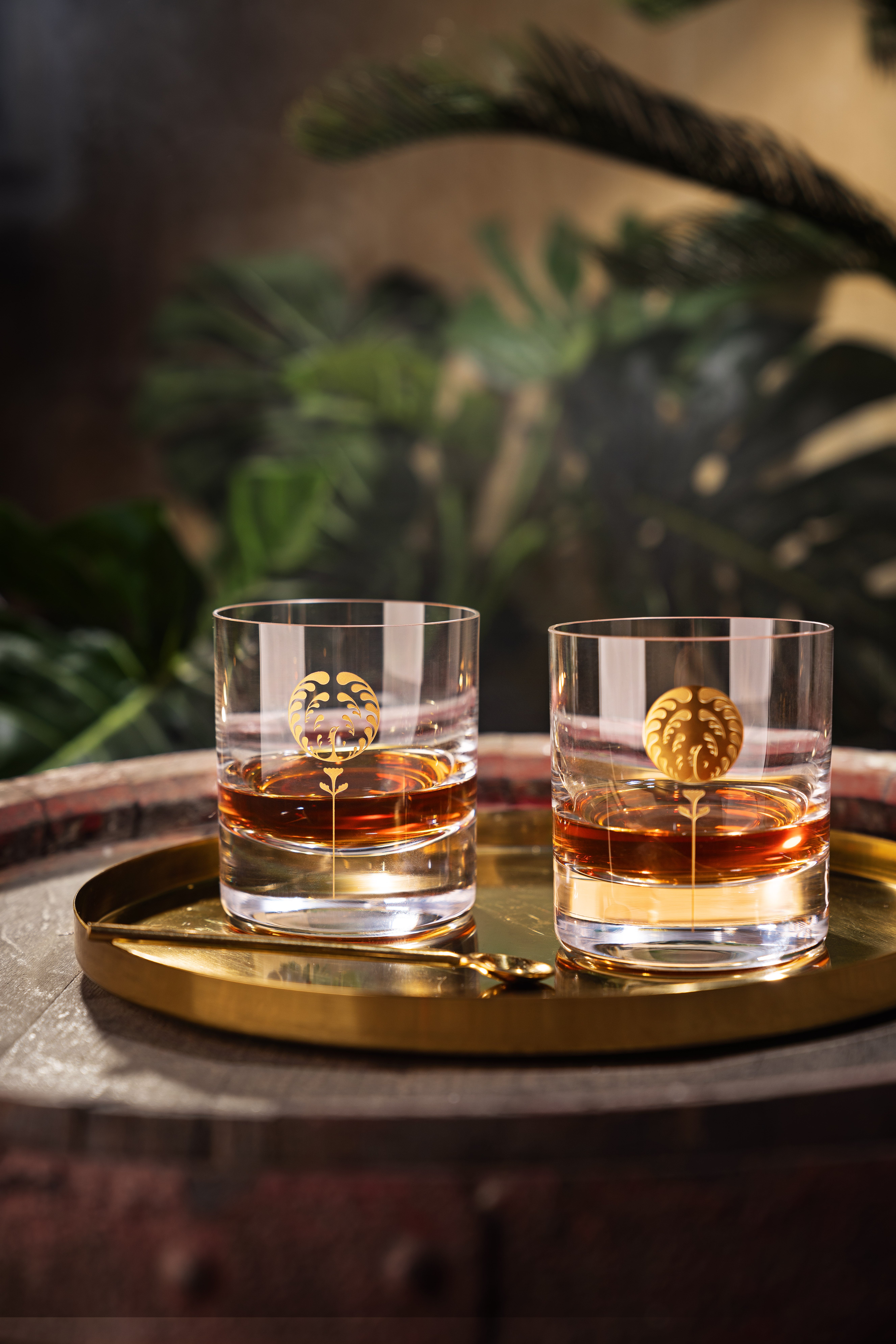 Autor: Courtesy of Moser Autor: Courtesy of Moser