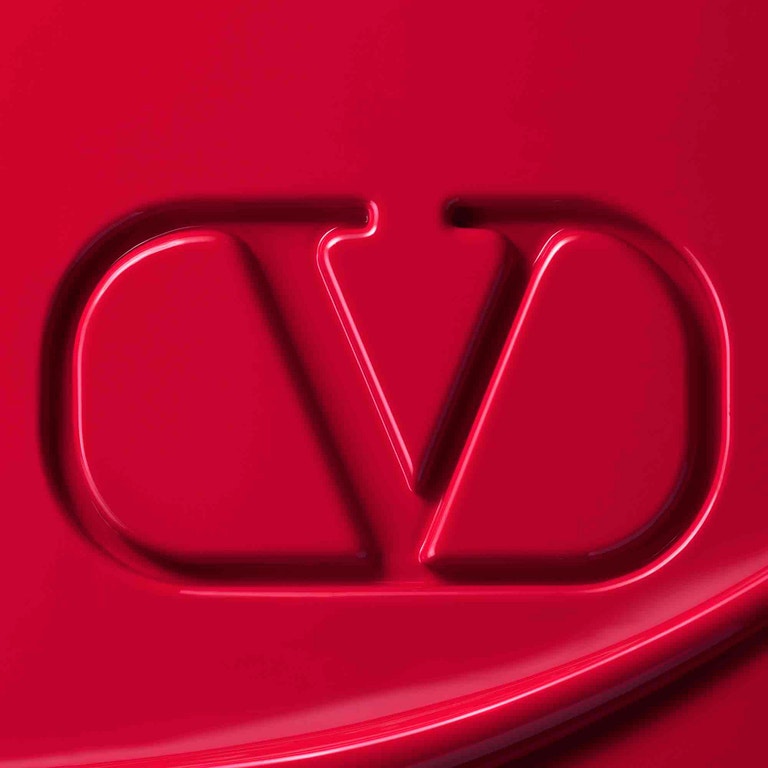 Autor: Valentino