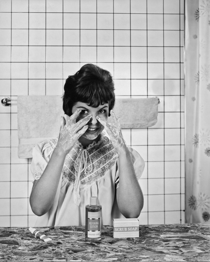 Autor: Getty Images