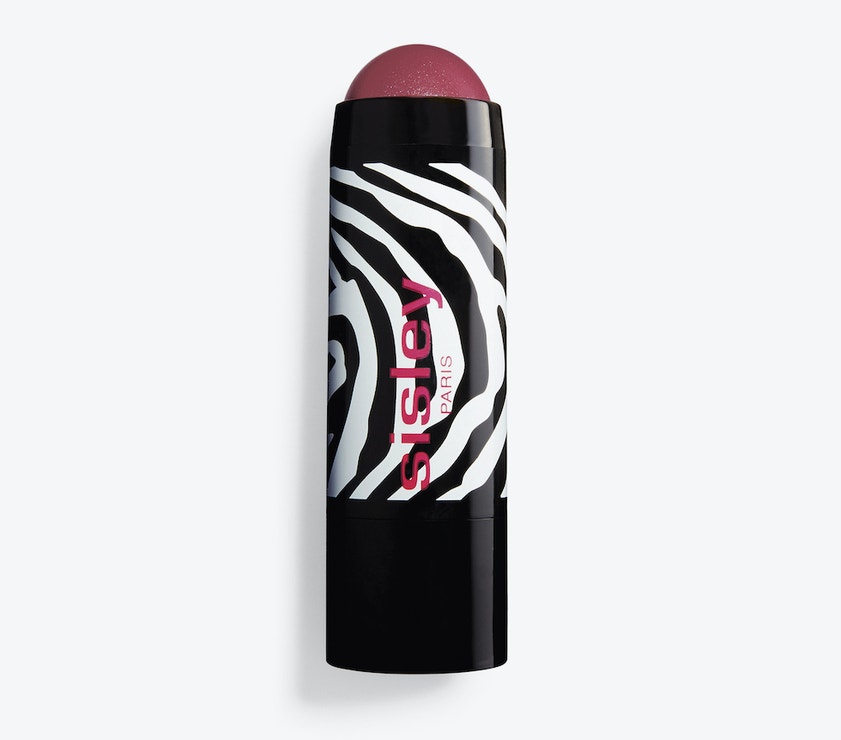 Tvářenka Phyto Blush Twist v odstínu Berry, SISLEY, prodává Sisley Paris, 1495 Kč