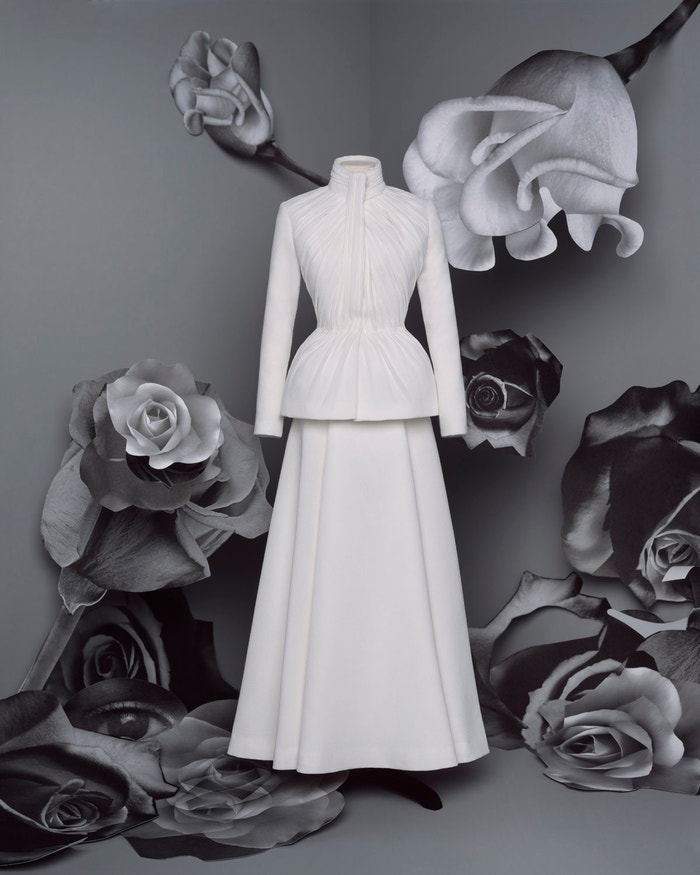 Autor: COURTESY OF DIOR