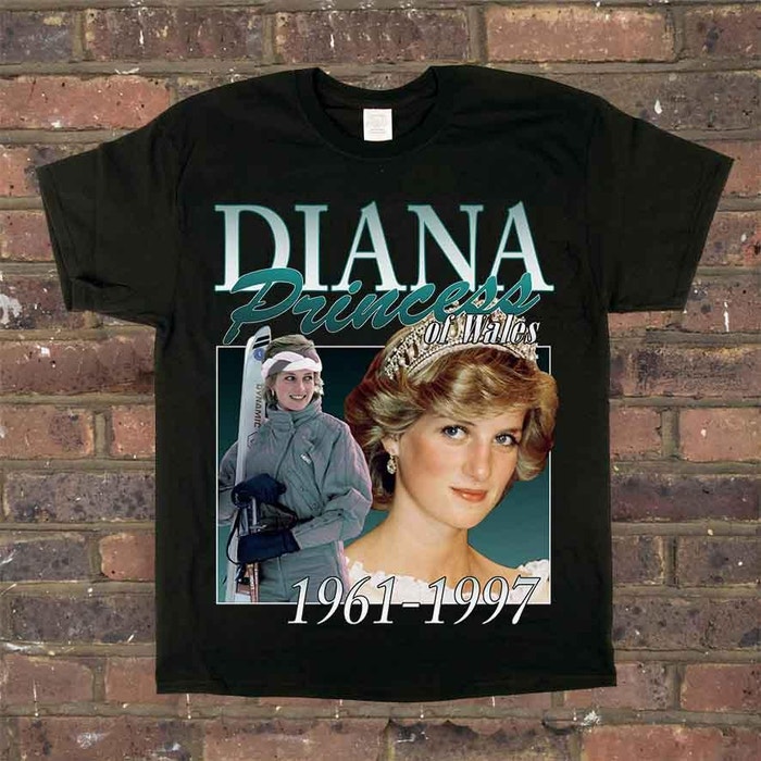 Triko, Homage Tees, € 33