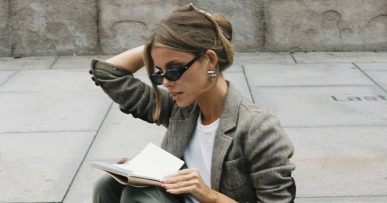 Z kanceláře rovnou na večírek. 4 tipy na univerzální outfity