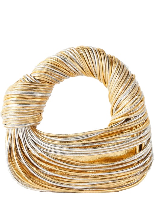 kabelka, BOTTEGA VENETA