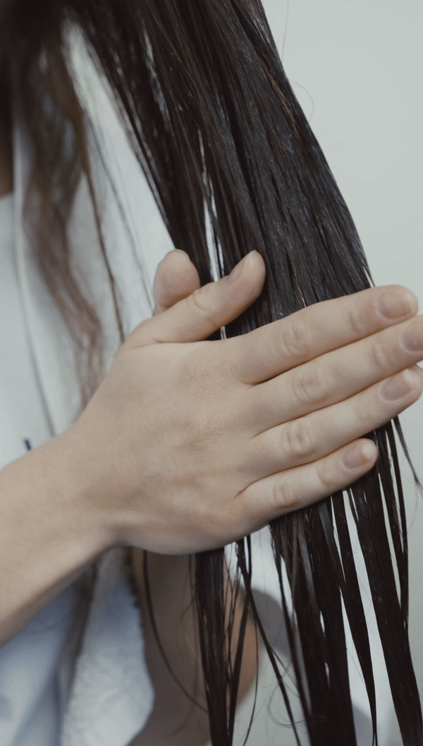 Autor: Viktoryia Vaitusionak Autor: Viktoryia Vaitusionak