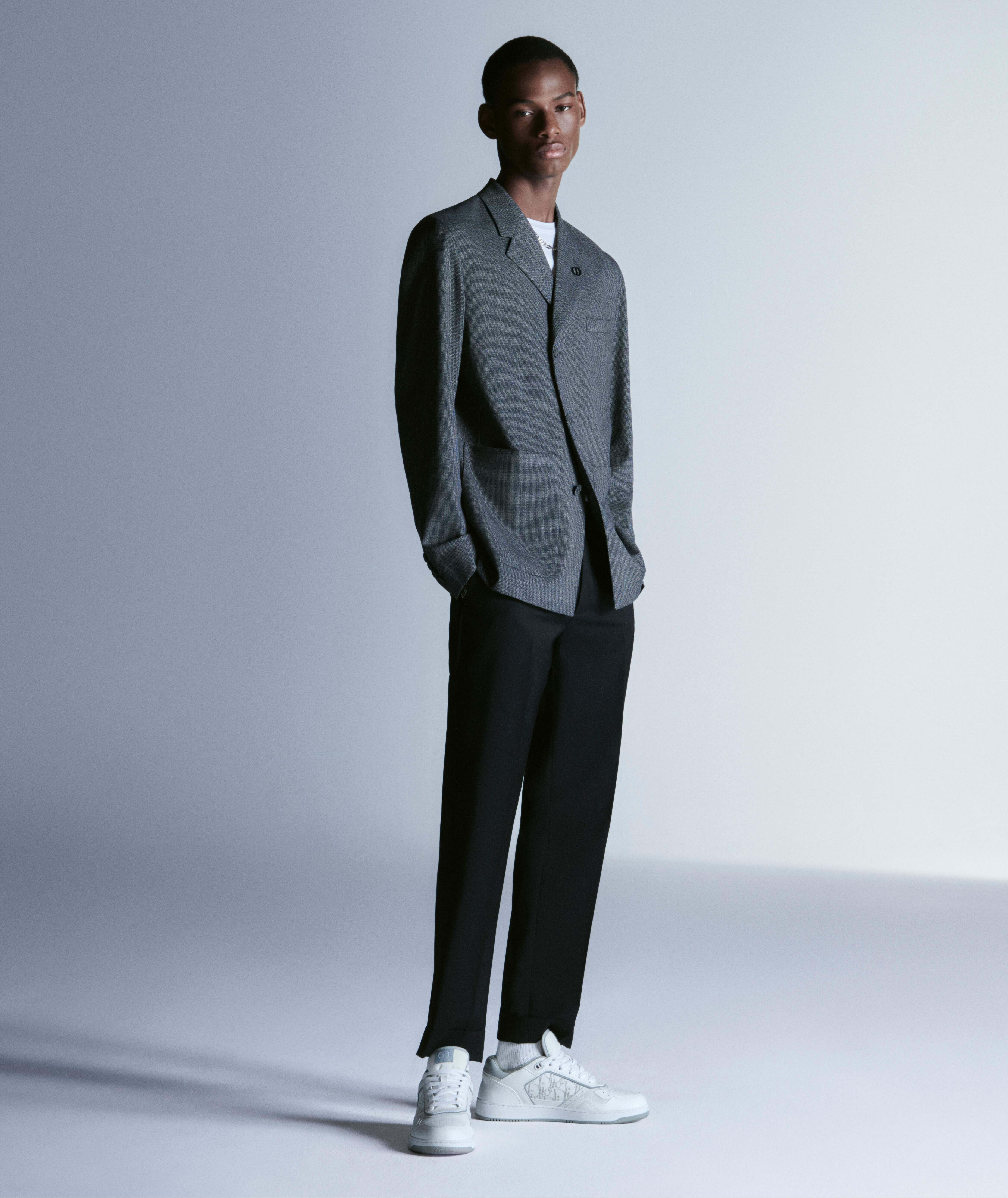 Autor: Courtesy of Dior Autor: Courtesy of Dior