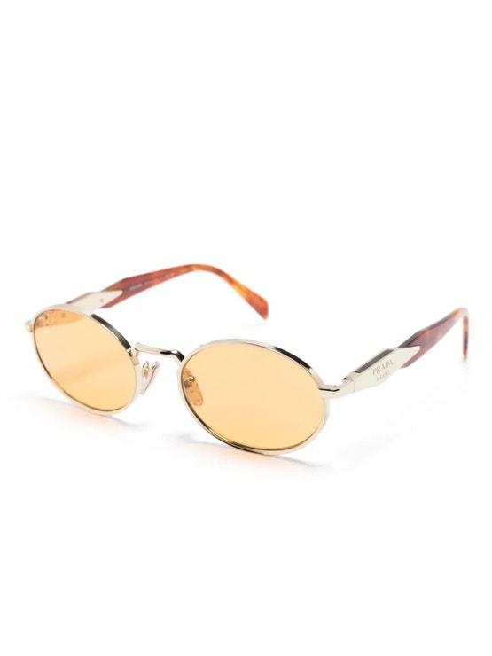 Sluneční brýle, PRADA, 259 €