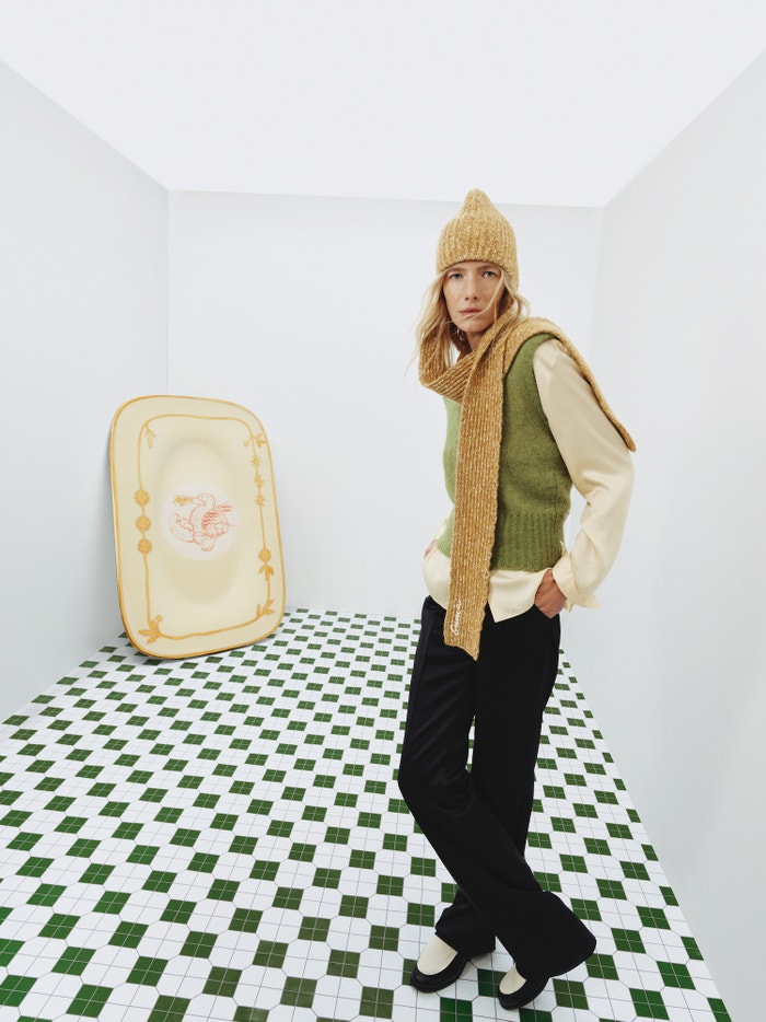 Autor: Gunia Project