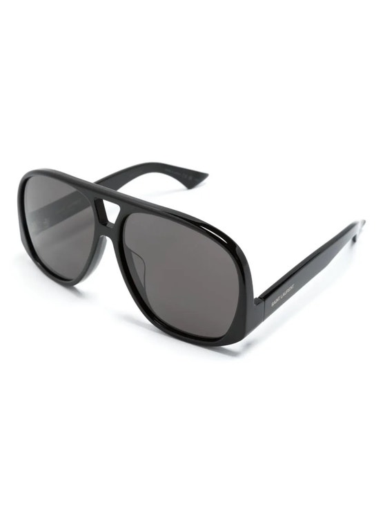 Sluneční brýle, SAINT LAURENT, 395 €