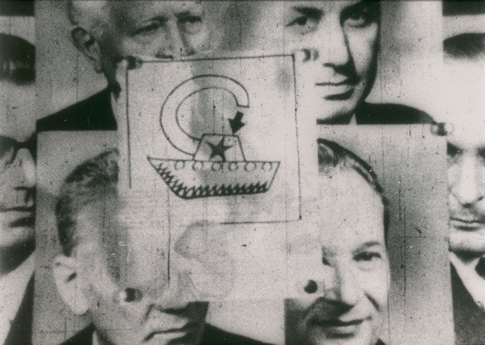 Pravda (1970)