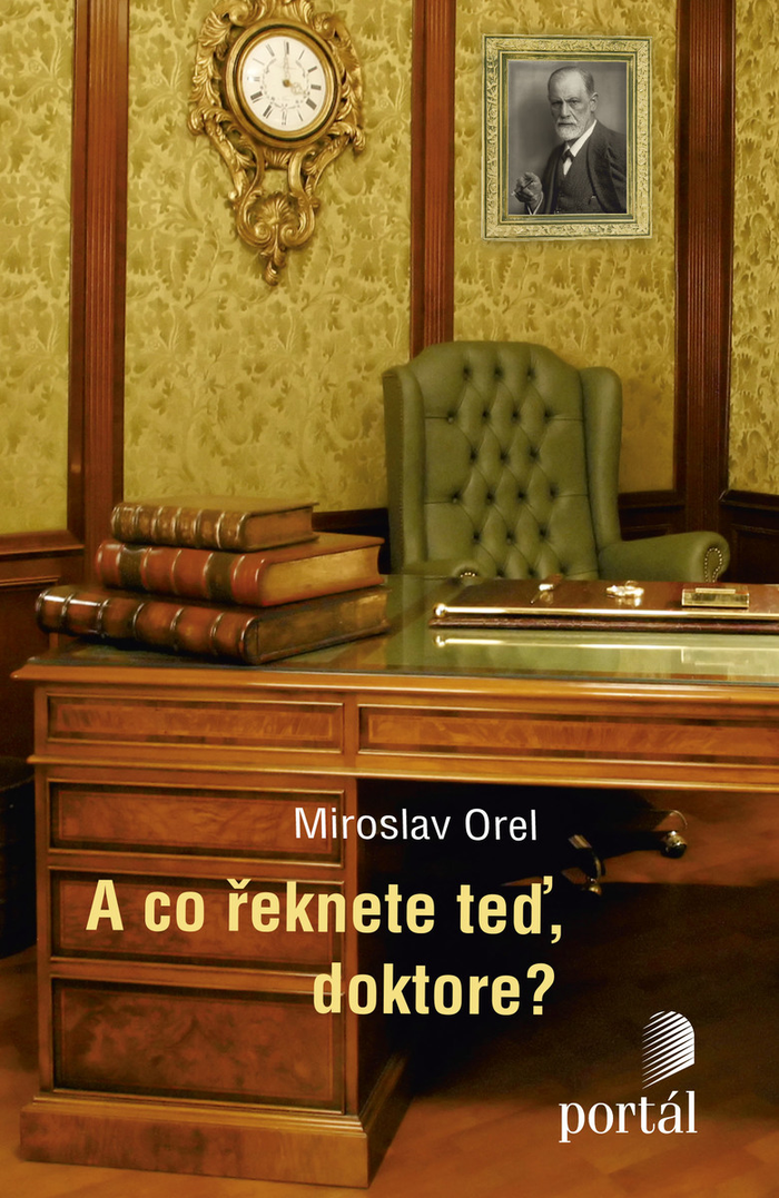 Autor: Archiv nakladatelství Portál