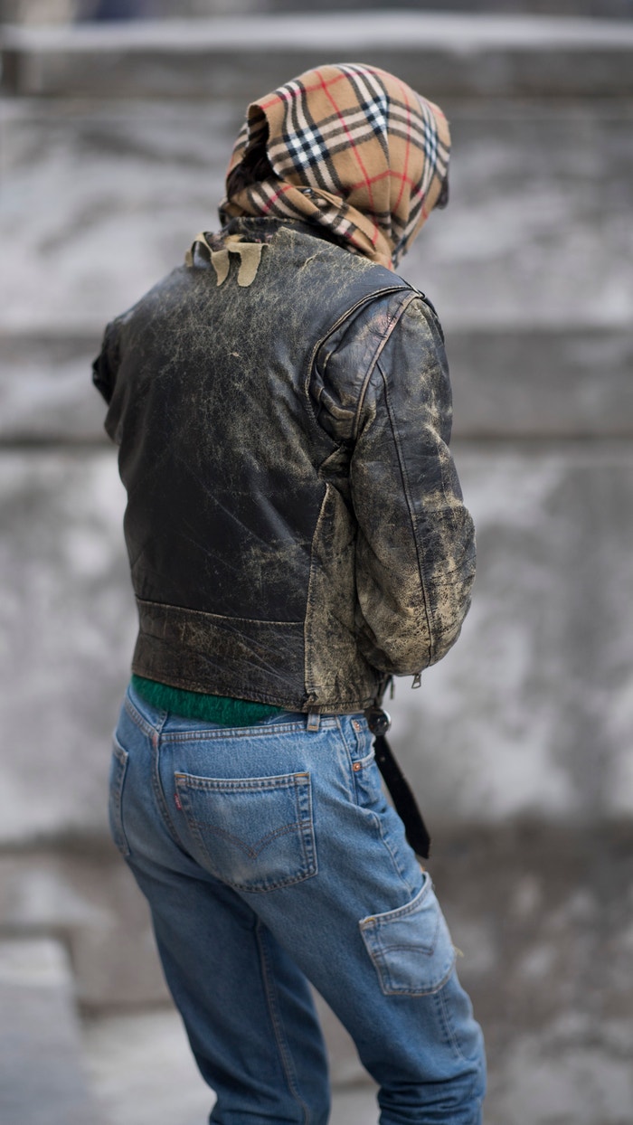 Autor: Timur Emek/Getty Images