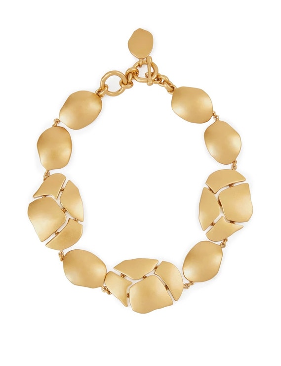 Náhrdelník, ZIMMERMANN, 895 €