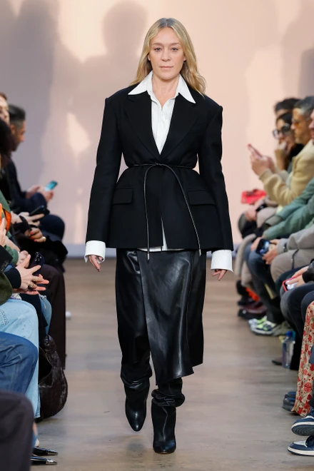 Proenza Schouler, Fall/Winter 23, 2023