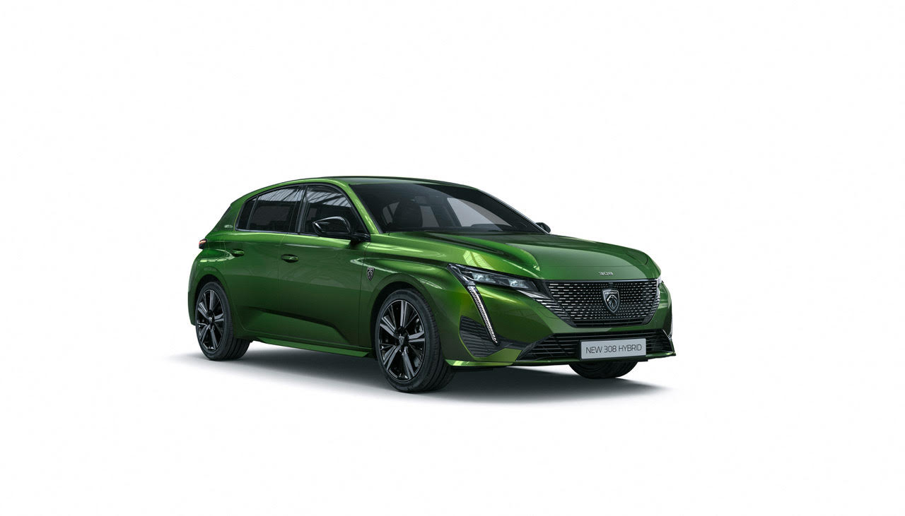 Peugeot 308 má smyslný design, osobitý styl, eleganci a jízdní vlastnosti, které vás nikdy neomrzí. Nabízí nejlepší technologie současnosti, například maticové LED světlomety nebo vyhřívaný volant. Nový Peugeot 308 se u nás začne prodávat v lednu 2022. Peugeot, prodává Peugeot, #voguepromotion