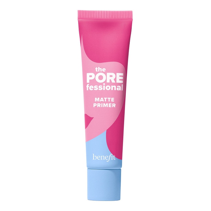 Matující podkladová báze The Porefessional Matte Primer, BENEFIT, prodává Sephora, 1020 Kč