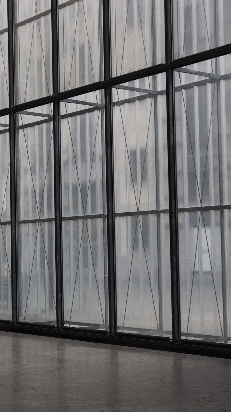 Muzeum výtvarného umění Katharinenstraße 10, Lipsko, Německo Muzeum výtvarného umění Katharinenstraße 10, Lipsko, Německo