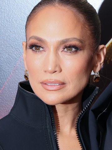 Latté make-up: Rychlý a mimořádně lichotivý styl vládne letním trendům