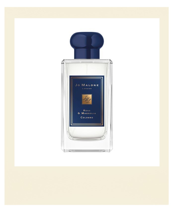 Kolínská Rose & Magnolia, JO MALONE LONDON, prodává Douglas, 3050 Kč