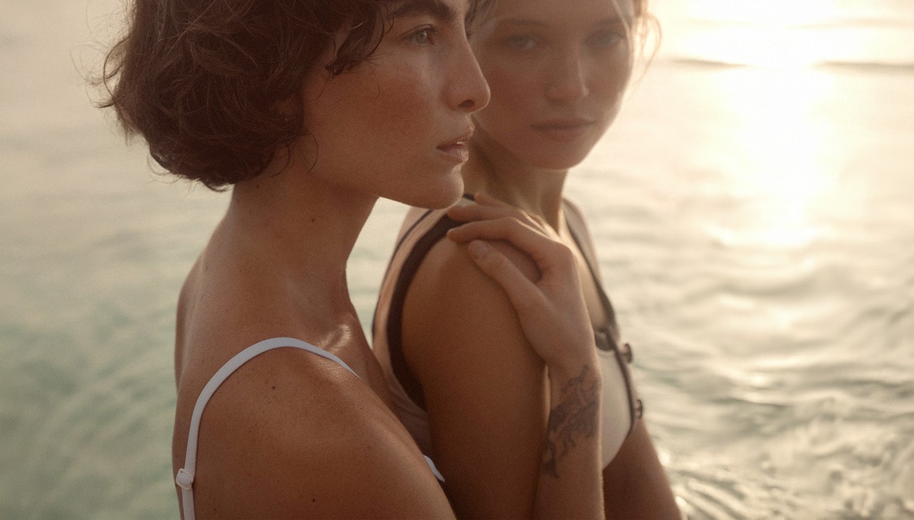 Autor: Andreas Ortner pro Vogue CS