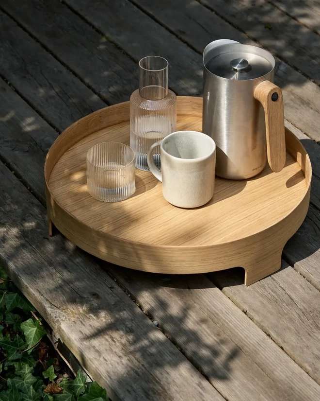 Autor: Nordic Nest