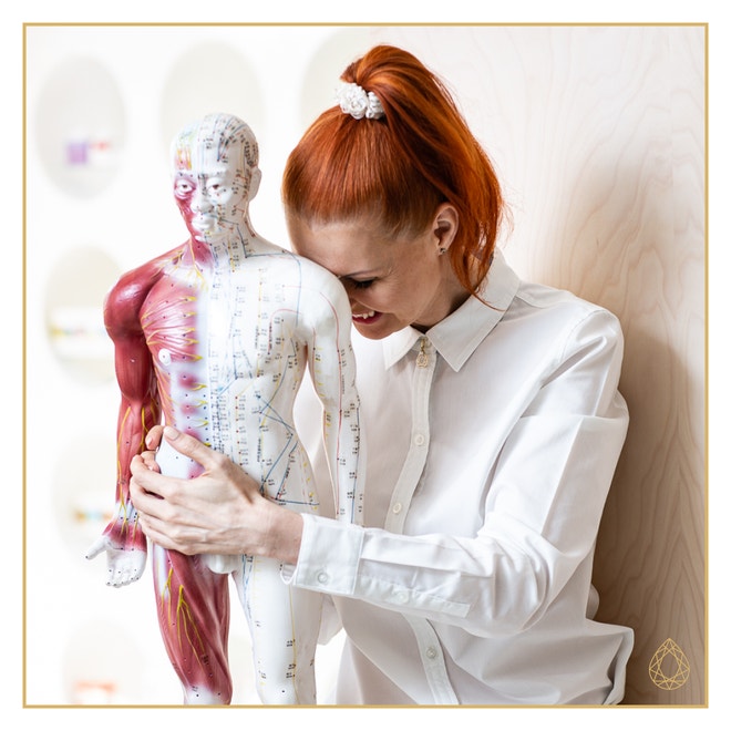 Autor: Archiv Beauty Body Clinic
