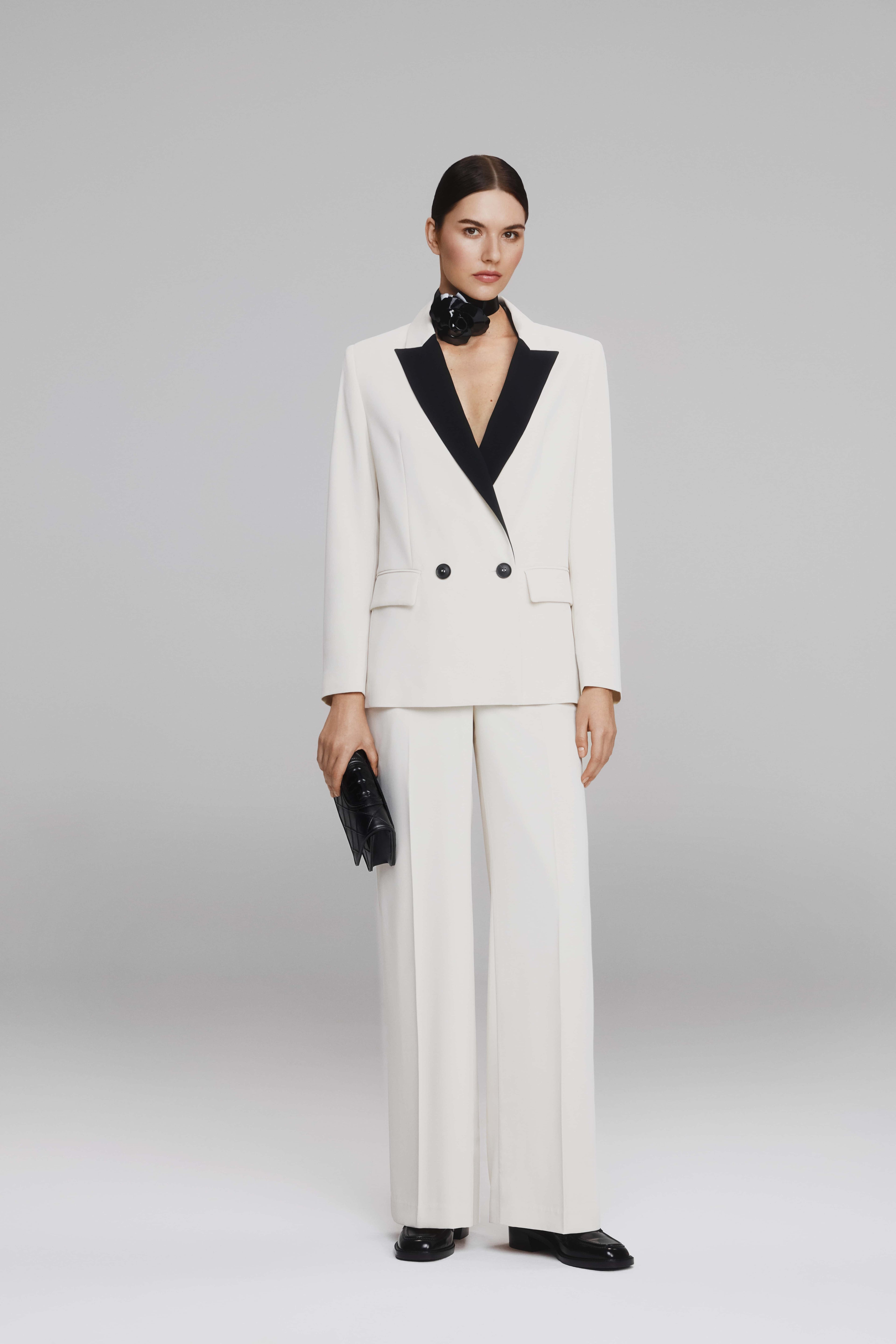 Autor: Courtesy of Modivo