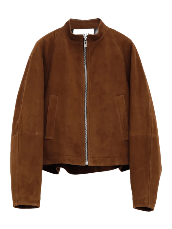 Bundička, ALAÏA, 3 888 €