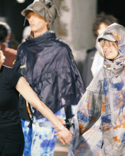 Autor: Martin Štembera