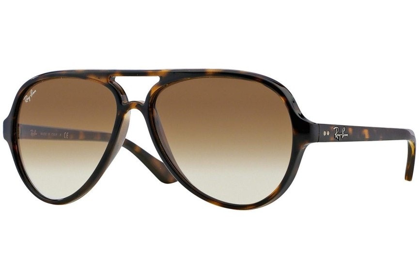 Brýle Cats 5000, RAY-BAN, 2 909 Kč