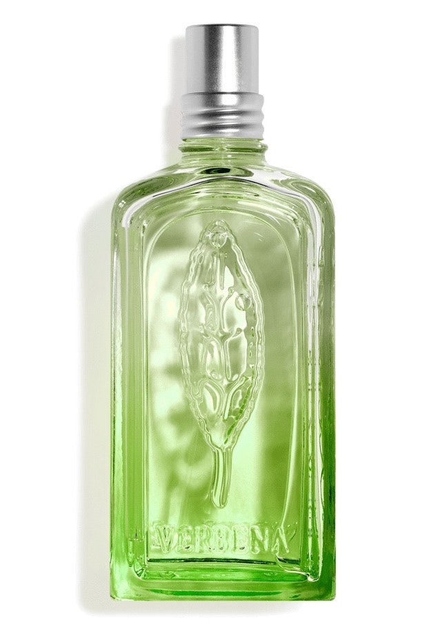 Toaletní voda Verveine Cactus, L'OCCITANE, prodává L'Occitane, 1430 Kč