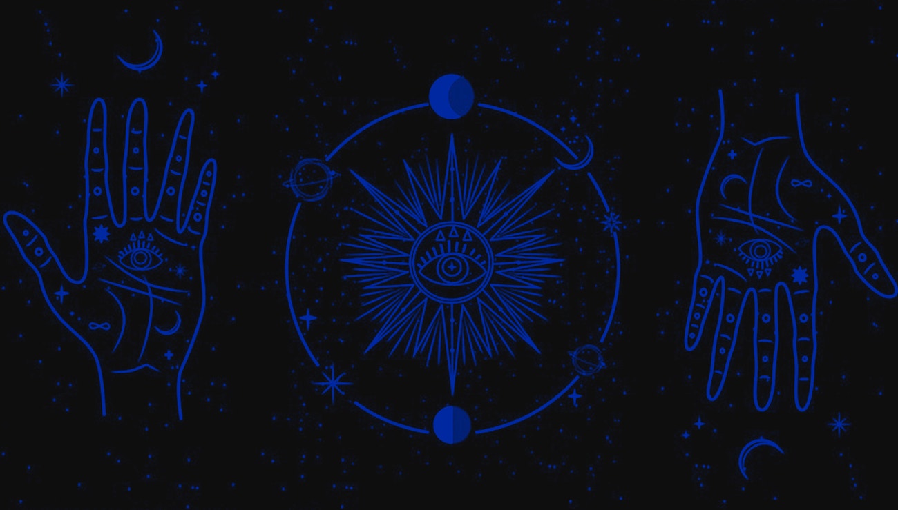 Horoskopy pro všechna znamení od 3. 11. do 9. 11. 2025 Horoskopy pro všechna znamení od 3. 11. do 9. 11. 2025