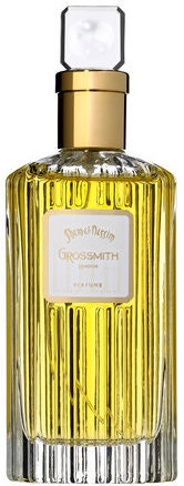 Parfém Shem El Nessim, Grossmith, prodává MySkino.cz, 6300 Kč