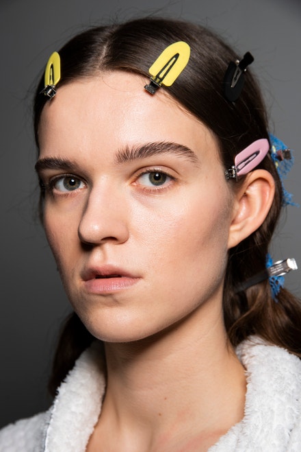 Christopher Kane podzim/zima 2019/2020
