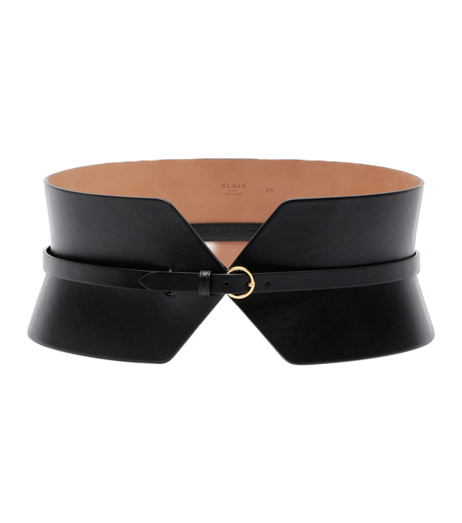 Pásek, ALAÏA, 1 190 €