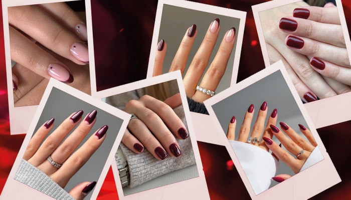 collage: Emma Kotian