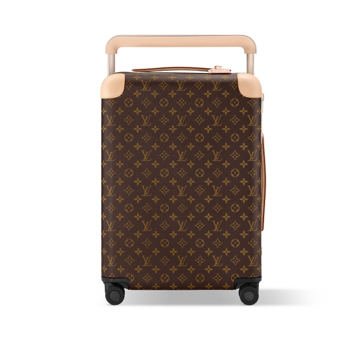 Příruční zavazadlo, LOUIS VUITTON, prodává LOUIS VUITTON, 21 700 Kč