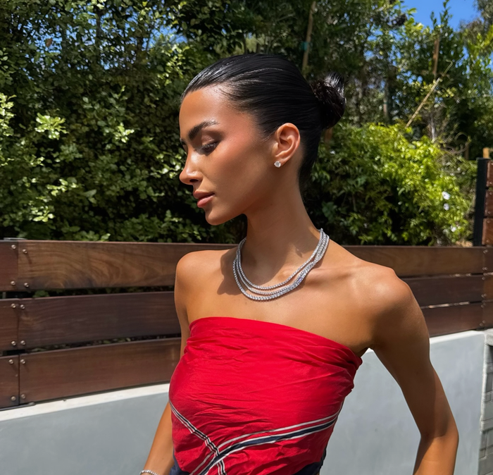 Autor: S laskavým svolením Ellie Jane Zeiler