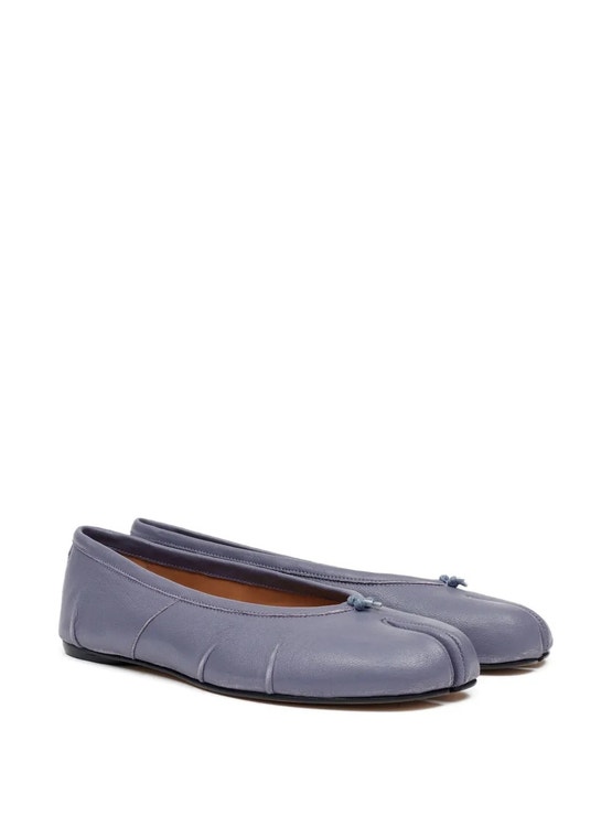 Tabi balerínky, MAISON MARGIELA, 813 €
