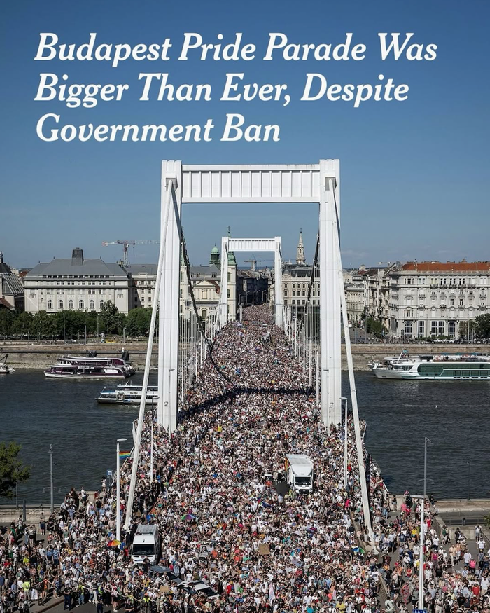 Autor: Instagram / @nytimes