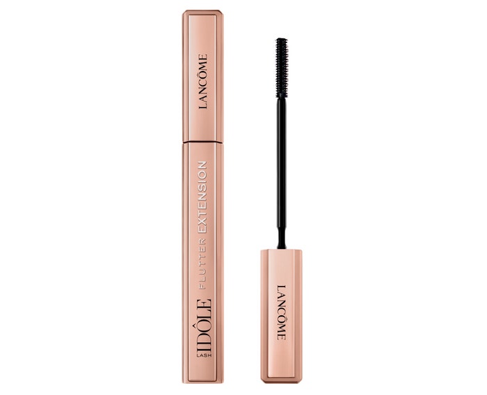 Řasenka Lash Idôle Flutter Extension, LANCÔME, prodává Lancôme, 830 Kč