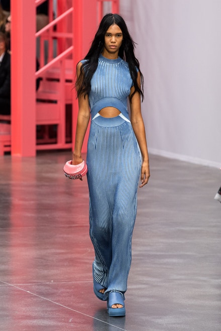 Autor: Courtesy of Fendi