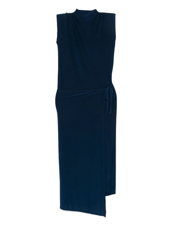 Šaty bez rukávů, CALVIN KLEIN, 102 €