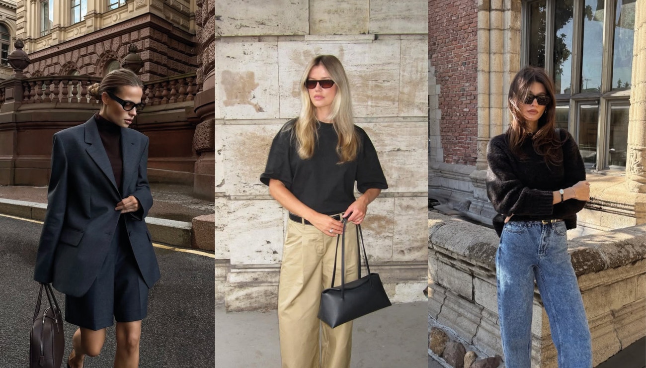Autor: S laskavým svolením Roerich Alena, Amanda Karoline Lindegaard Stilling, Madeleine Rose