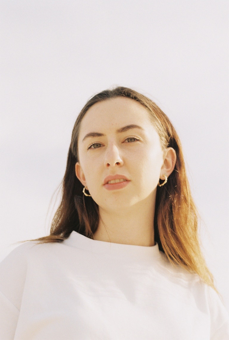 Johana Bázlerová