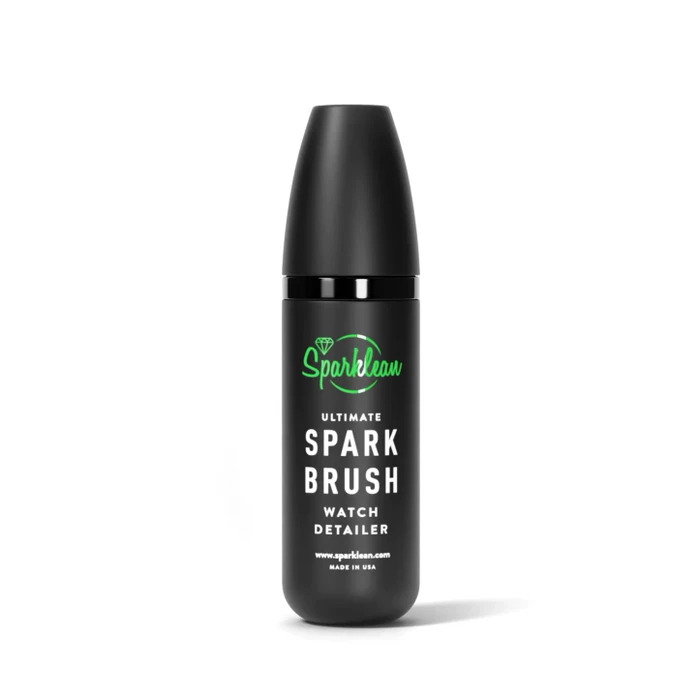 Kartáček Sparkbrush, SPARKLEAN, prodává Sparklean, 33 €