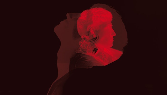 Autor: Alexander Bel