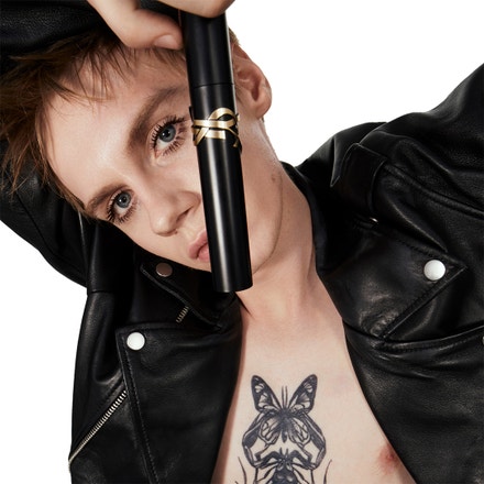 Autor: YSL Beauté