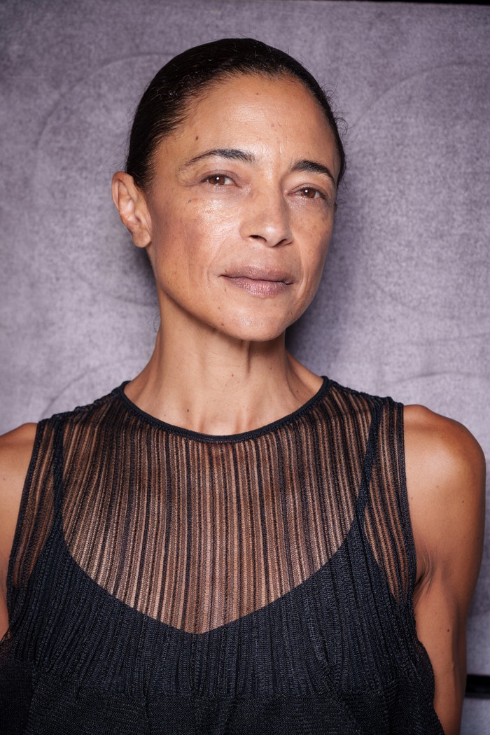 Autor: Launchmetrics